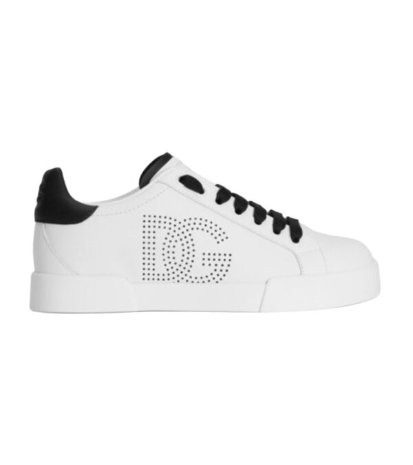 GB Port. Light Blanco Nero