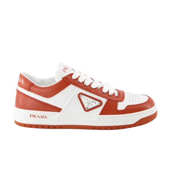 Prada 3500