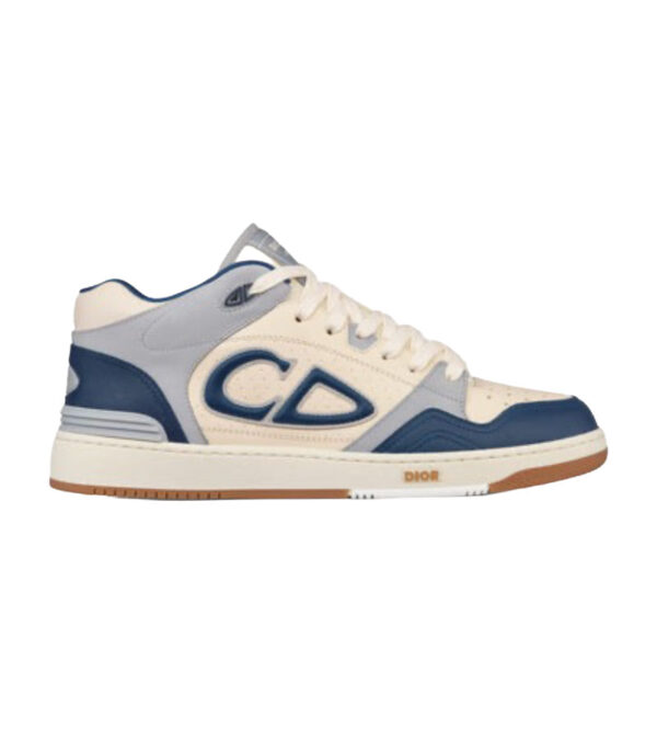 Dior B57 Blue Light
