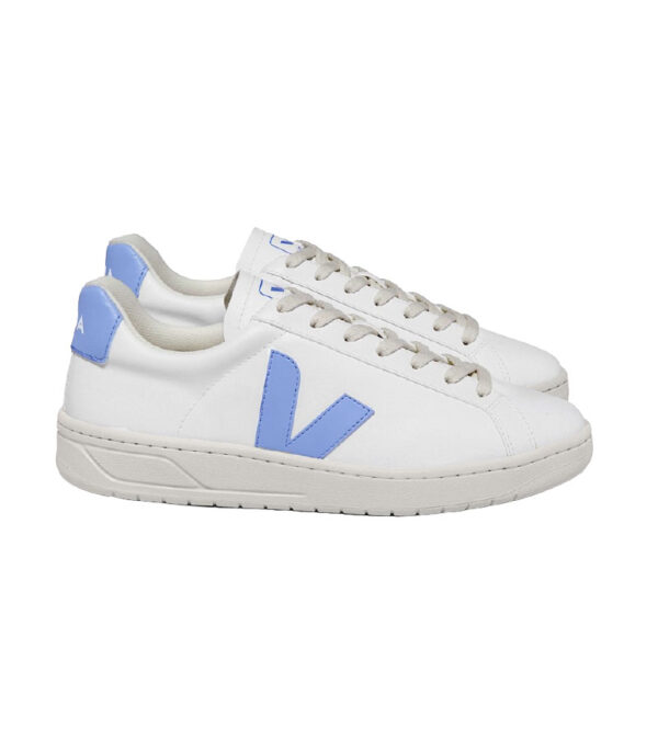 Veja Urca White Aqua