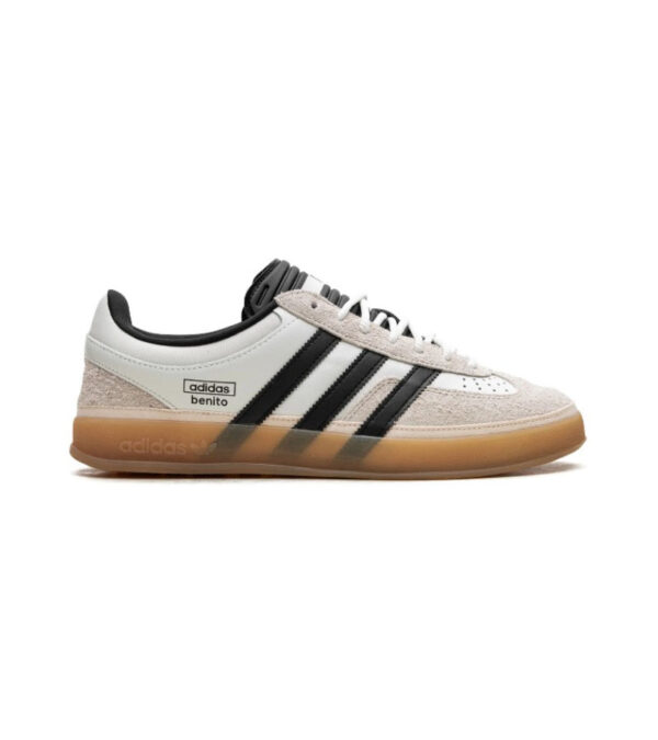 Adidas Bad Bunny Gazelle