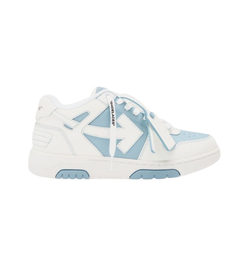 off-white2